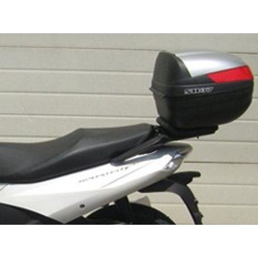 Montážní sada Top Master SHAD A0SP10ST