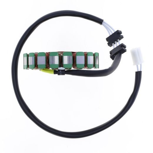 Stator ATHENA S410485394008