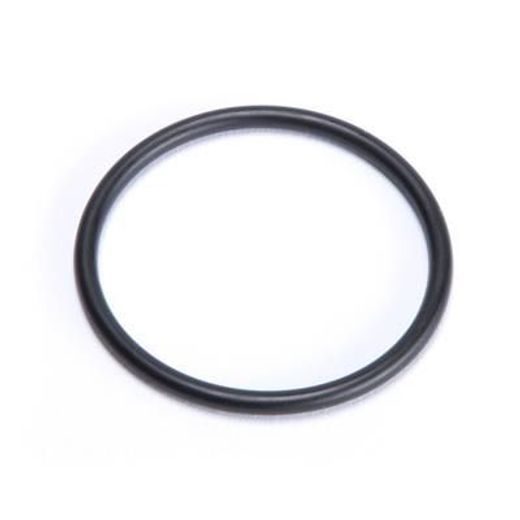 Top cap o-ring KYB 110080000201 bottom