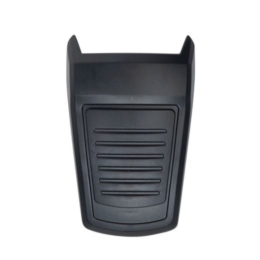 Ventilace čela iXS iXS100 X10065 matná černá