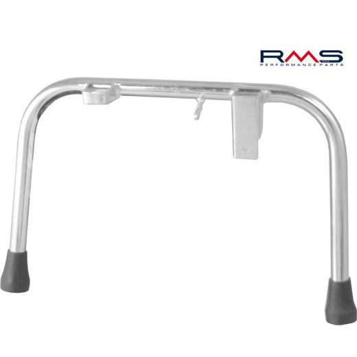 Centrální stojan RMS 121610371