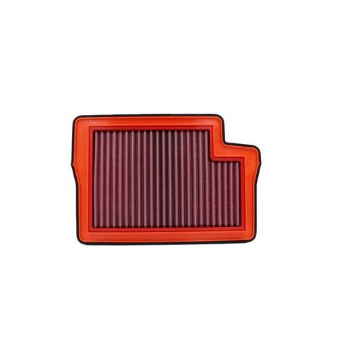 Výkonový vzduchový filtr BMC FM01119
