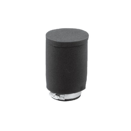 Vzduchový filtr NYPSO 100602151