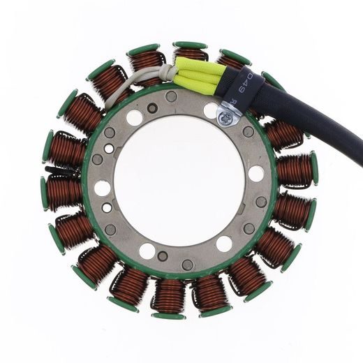 Stator ATHENA S410485394008