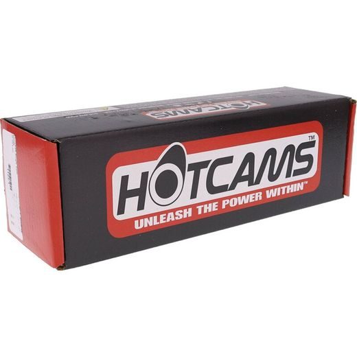 Vačkový hřídel Unicam HOT CAMS 1123-1
