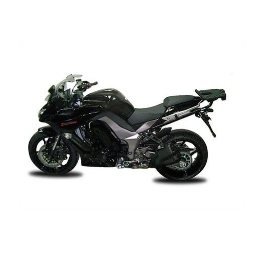 Montážní sada Top Master SHAD K0ZS11ST