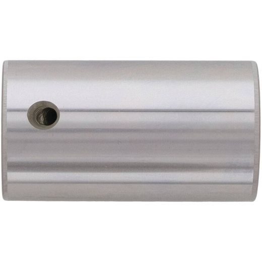 Crank Pin HOT RODS P187