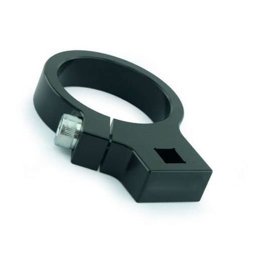 Nástroj pro montáž trubky tlumiče K-TECH 213-900-305 41.50mm