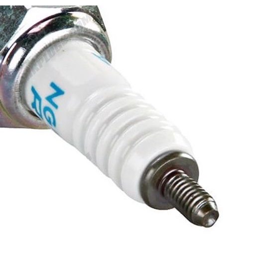 Zapalovací svíčka NGK CR7HSA-9