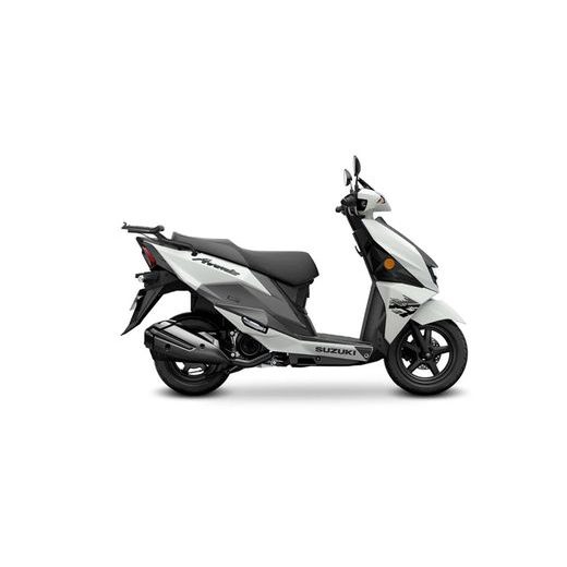 Montážní sada Top Master SHAD S0AV13IST