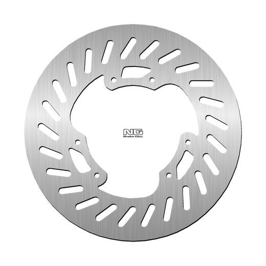 Brzdový kotouč NG 1539