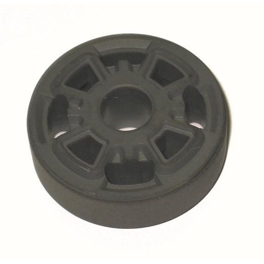 Součást pístu RCU KYB 120204000101 40mm