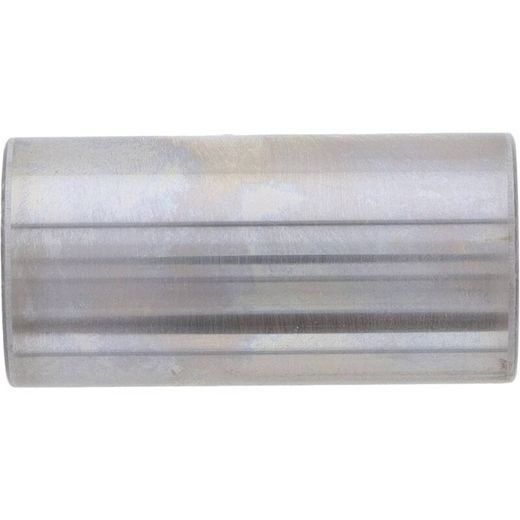 Crank Pin HOT RODS P171