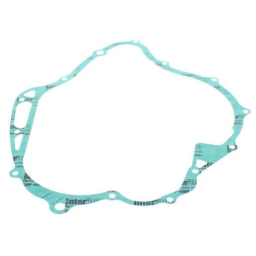 Těsnění víka zapalování WINDEROSA ICG 331035