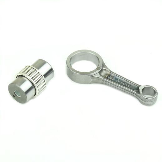 Easy rod kit ATHENA PB322042