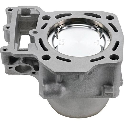 Sada válce standardního průměru CYLINDER WORKS CW30014K03