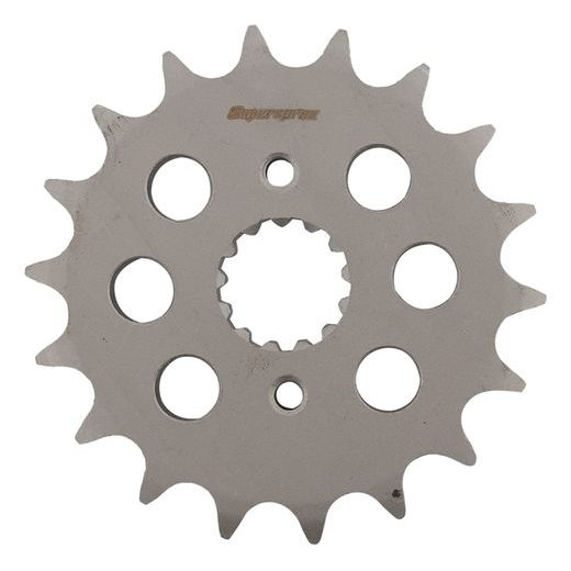 Řetězové kolečko SUPERSPROX CST-513:18 18 zubů, 530