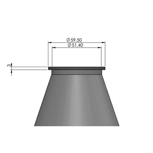 Palivový filtr TwinAir 160660