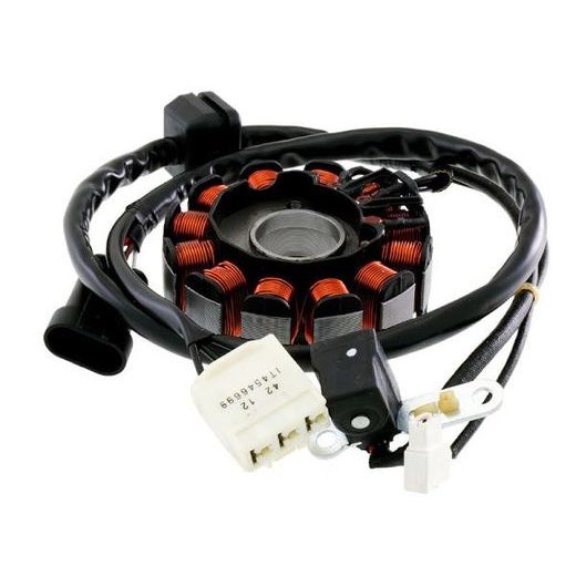 Stator RMS 246350392