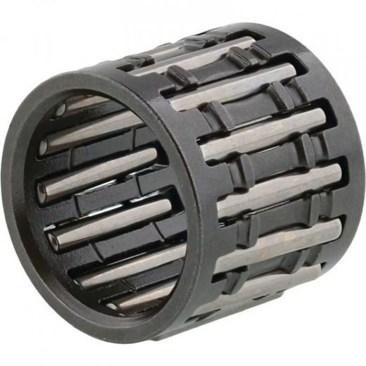 Wrist Pin Bearing HOT RODS WB110