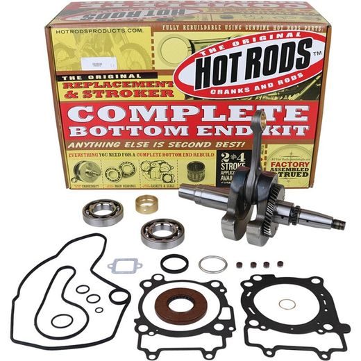 Bottom End Kit HOT RODS HR00210