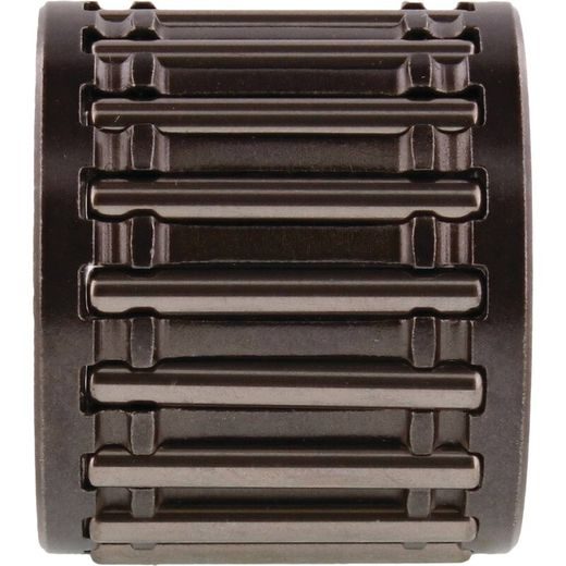 Wrist Pin Bearing HOT RODS WB133