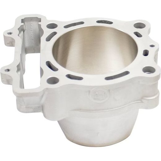 Big Bore Cylinder Kit CYLINDER WORKS CW31017K01 81mm