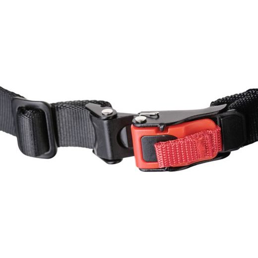 Otevřená helma GMS VECTUS ZG11601 matná titanium XS