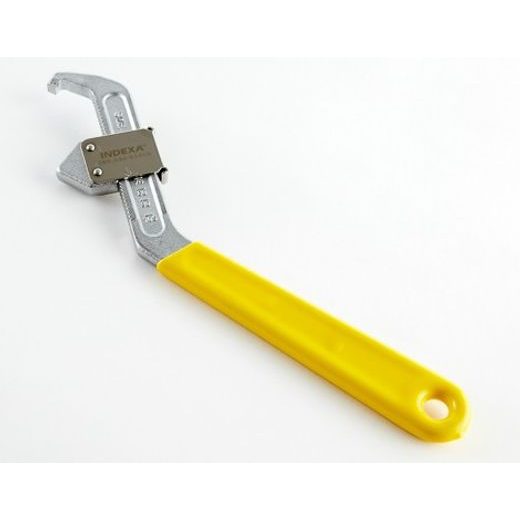 RCU ADJUSTABLE 'C' SPANNER K-TECH 213-010-010 35-105mm