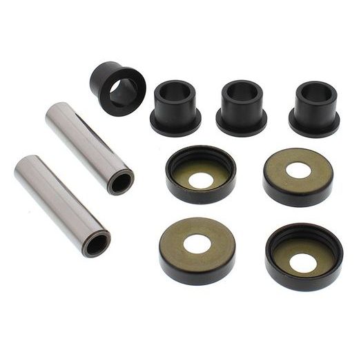 Sada ložisek a těsnění ramen podvozku All Balls Racing AK50-1140