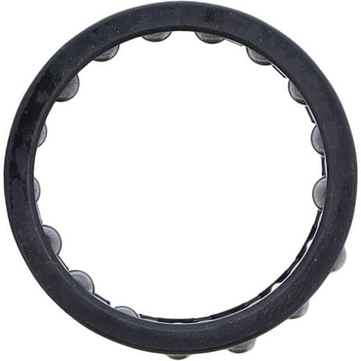 Crank Pin Bearing HOT RODS B145