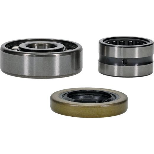 Counter Balancer Kit HOT RODS HR00181