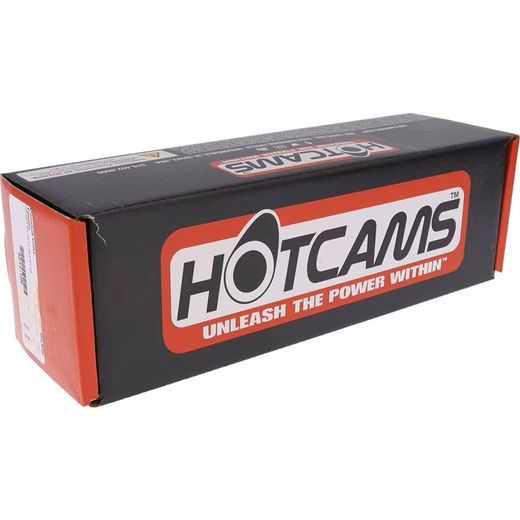 Sání vačkového hřídele HOT CAMS 4012-1IN