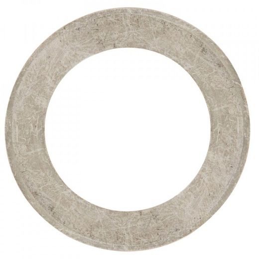 Thrust Washer HOT RODS W107