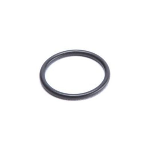 O-Ring compression piston KYB 110622000101 20mm