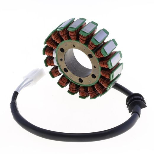 Stator ATHENA S410485394009