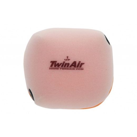 Vzduchový filtr TwinAir 155800