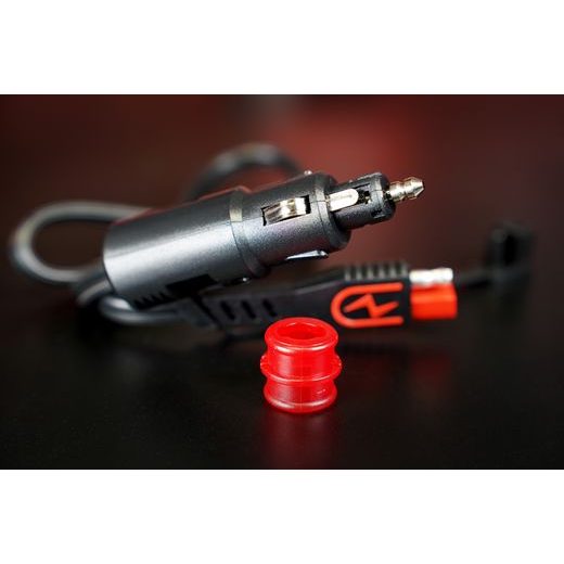 Can bus connector to SAE plug BS-BATTERY PA 05