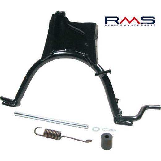 Centrální stojan RMS 121610240