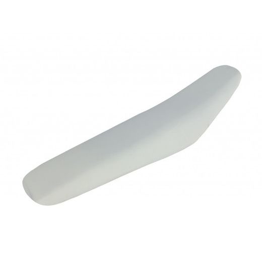 Náhradní pěna sedla TwinAir 162044FOAM OEM vysoké