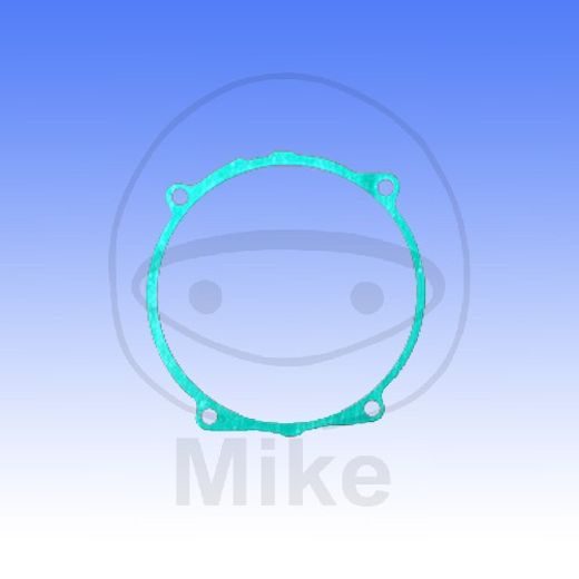 Těsnění víka zapalování ATHENA S410485051004