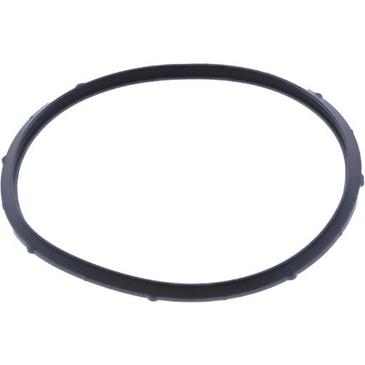 Modul palivového čerpadla All Balls Racing 47-1053