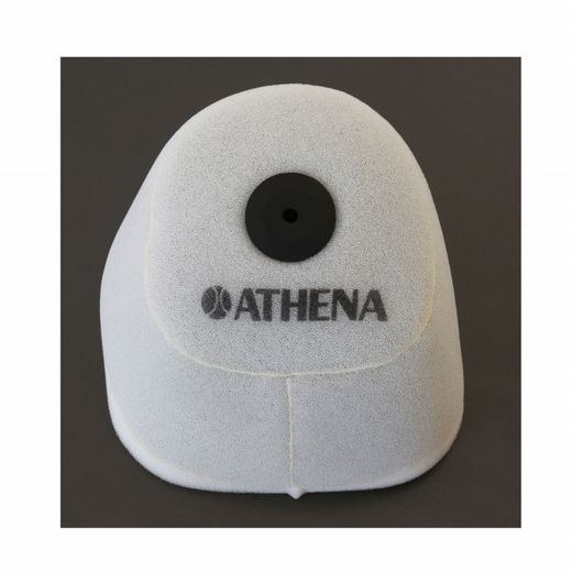 Vzduchový filtr ATHENA S410510200016