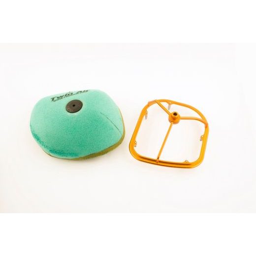 PowerFlow sada TwinAir 154217C (5-ti pinová vezre)