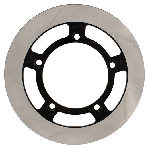 Brzdový kotouč RMS 225160371 přední