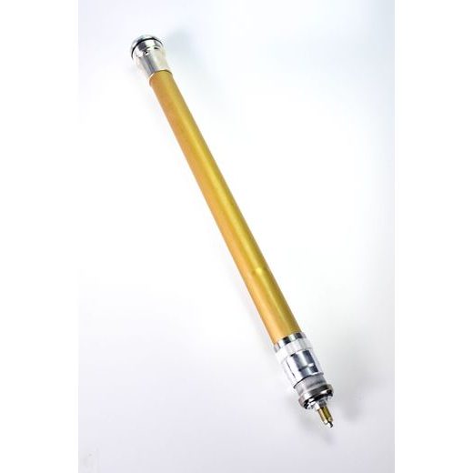 Sada válců FF KYB 110880002501