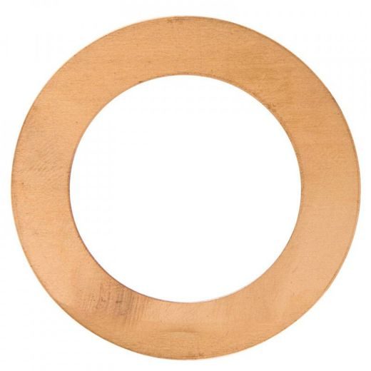 Thrust Washer HOT RODS W150