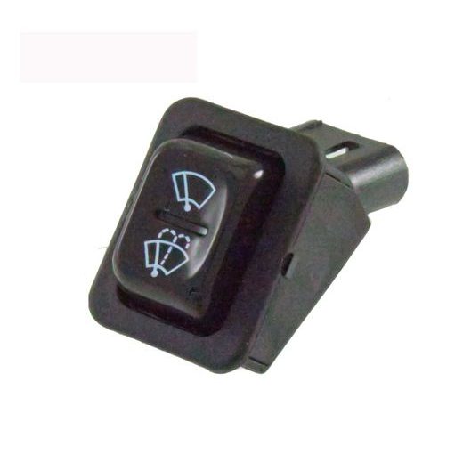 Spínač stěrače RMS 246110500