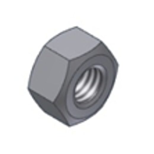 Matka MIVV 50.73.146.1 M6