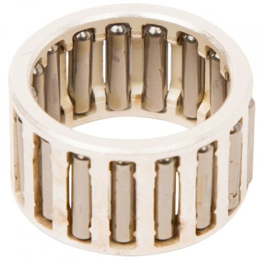 Crank Pin Bearing HOT RODS B103